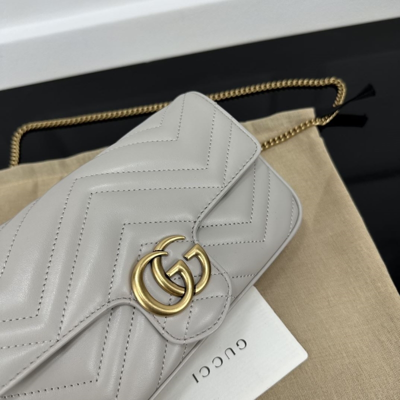 Gucci Satchel Bags